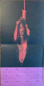 LP Alice Cooper: Killer
