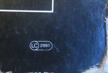 LP Alice Cooper: Star-Collection