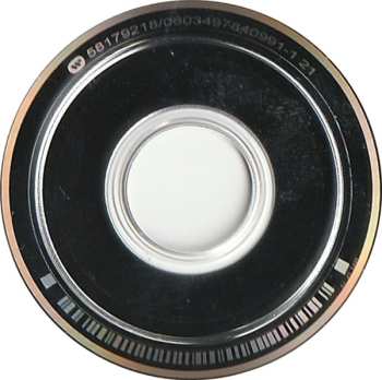 2CD Alice Cooper: School's Out DLX