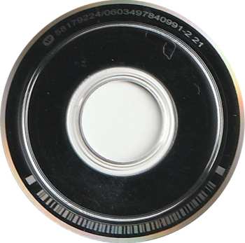 2CD Alice Cooper: School's Out DLX