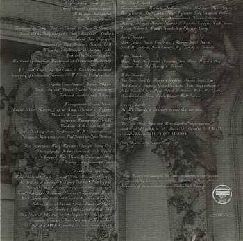 CD Alice In Chains: Alice in Chains