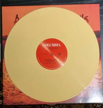 2LP Alice In Chains: Dirt LTD | CLR