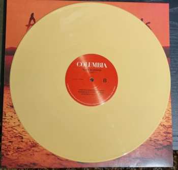 2LP Alice In Chains: Dirt LTD | CLR