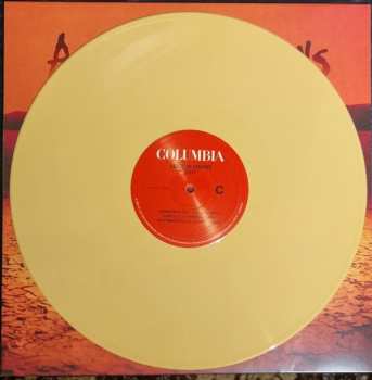 2LP Alice In Chains: Dirt LTD | CLR
