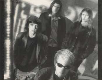 CD Alice In Chains: MTV Unplugged