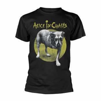 Merce Alice In Chains: Tripod S