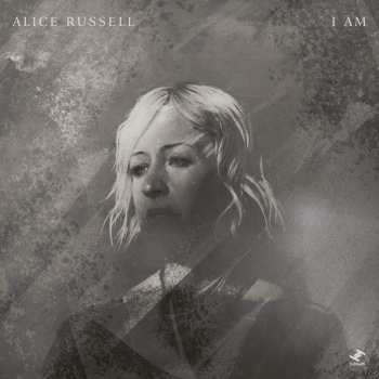 CD Alice Russell: I Am