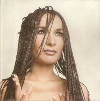 Album Alice Springs: Dvacetdva