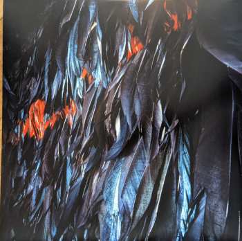 2LP Alien Weaponry: Tangaroa LTD