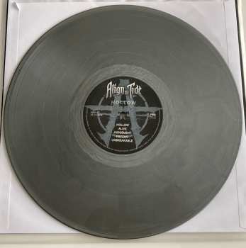LP Align The Tide: Hollow CLR | LTD