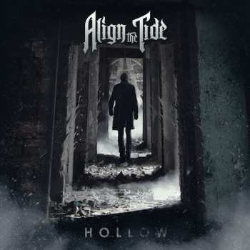 LP Align The Tide: Hollow