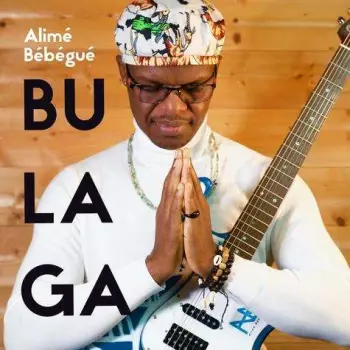 Alime Bebegue: Bulaga