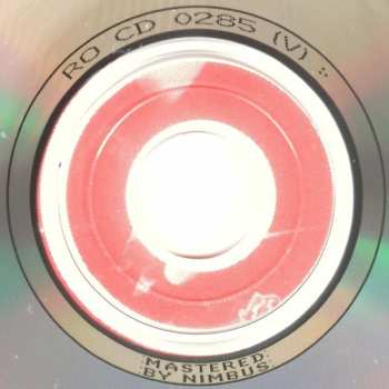 CD Alison Krauss & Union Station: Every Time You Say Goodbye