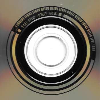 CD Alison Krauss & Union Station: New Favorite