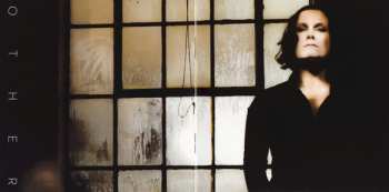 CD Alison Moyet: Other