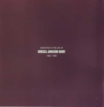 CD Alison Moyet: Singles