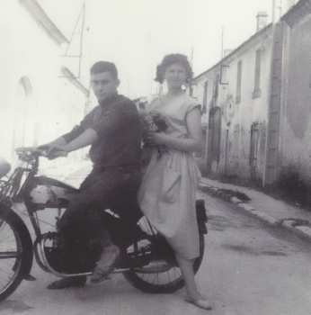 CD Alison Moyet: Singles