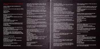 CD Alison Moyet: The Other Live Collection