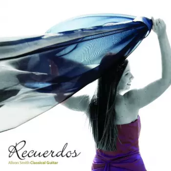 Alison Smith: Recuerdos