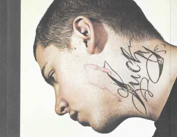 CD Professor Green: Alive Till I'm Dead