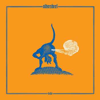 CD Alkerdeel: Lede