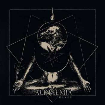 Album Alkhemia: Haxen