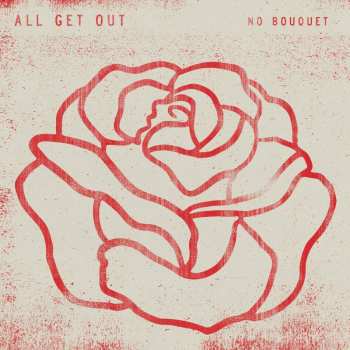 CD All Get Out: No Bouquet