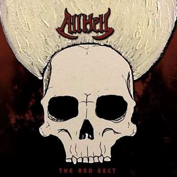 Album All Hell: The Red Sect