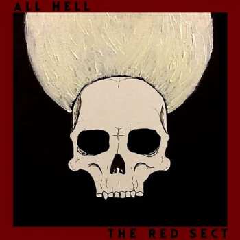 CD All Hell: The Red Sect