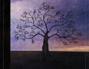 CD Aurora: All My Demons Greeting Me As A Friend