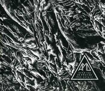 CD All Pigs Must Die: Nothing Violates This Nature