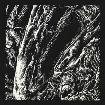 LP All Pigs Must Die: Nothing Violates This Nature
