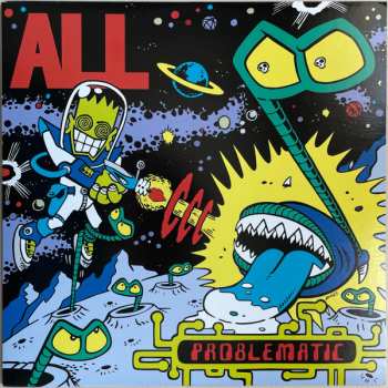 LP ALL: Problematic