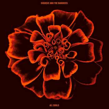 Album Siouxsie & The Banshees: All Souls