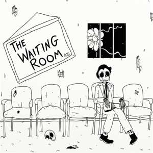 EP All Systems Go: The Waiting Room
