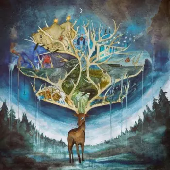 All The Luck In The World: A Blind Arcade