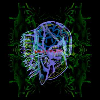 CD All Them Witches: Nothing As The Ideal 