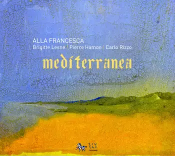 Mediterranea