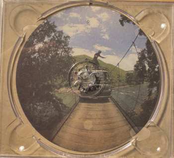 CD Allah-Las: Allah-Las