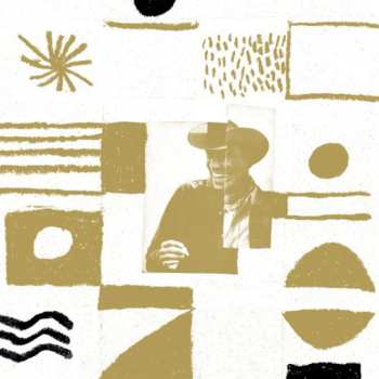 LP Allah-Las: Calico Review CLR | LTD | DLX