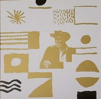 LP Allah-Las: Calico Review
