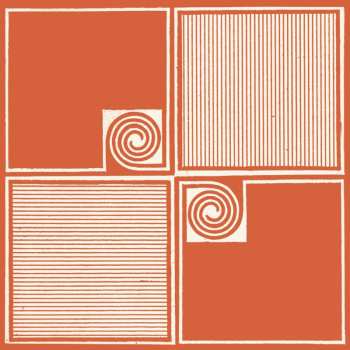 LP Allah-Las: Worship The Sun