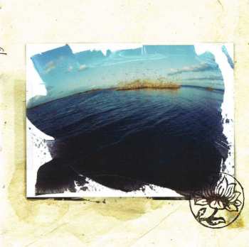 CD/DVD Arno Elias: Buddha-Bar Nature