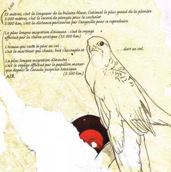 CD/DVD Arno Elias: Buddha-Bar Nature