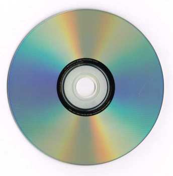 CD/DVD Arno Elias: Buddha-Bar Nature