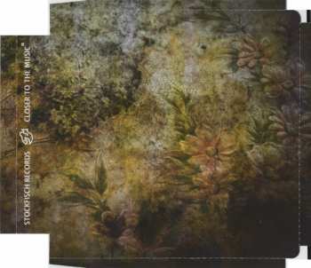 SACD Allan Taylor: Leaving At Dawn