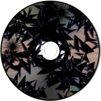 CD Alles und Nichts: MotherXaoc 1 DIGI