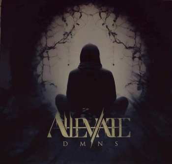 LP Alleviate: DMNS CLR | LTD