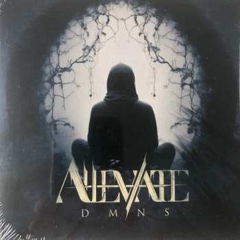 CD Alleviate: DMNS