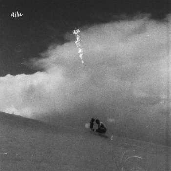 SP allie: cast iron // infinite jesters
